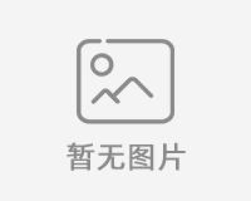 尖山抖音图文代运营服务